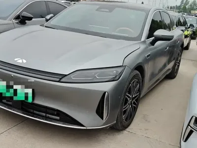 Fulwin 风云A9L