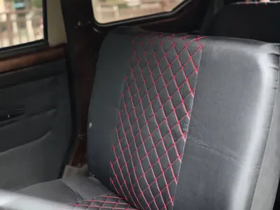 Wuling Hongguang