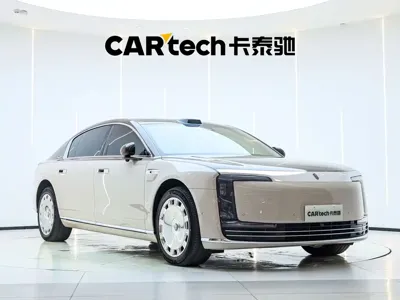 尊界 尊界S800