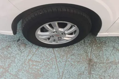 Wuling Hongguang