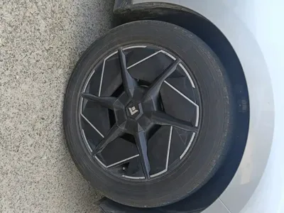 Hyper HT