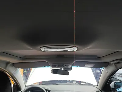 Geely Auto Emgrand