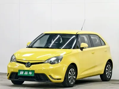 MG 3