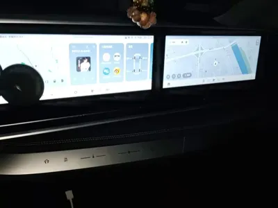 大通 Dajia 9