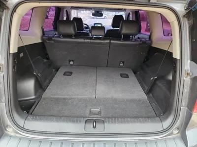 ChevroletGMDaewoo Orlando