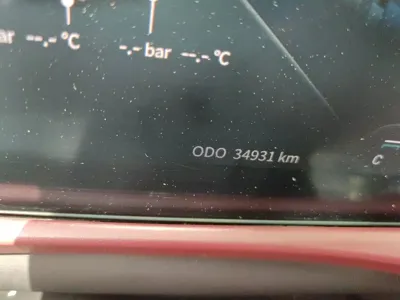 Jetour X70 Plus