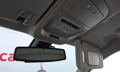 ChevroletGMDaewoo Colorado