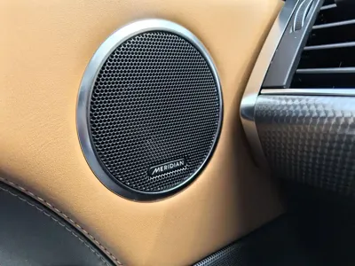 Land Rover Sport