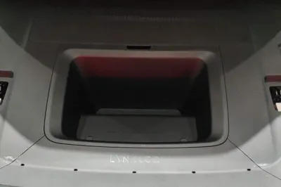 Lynk & Co Z20