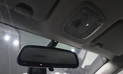 Kia Pride