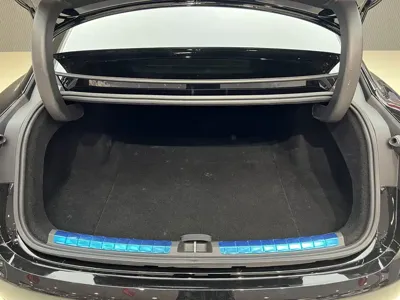 享界 Xiangji S9
