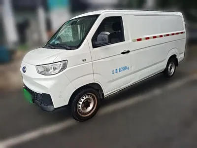 Karry Jiangtun