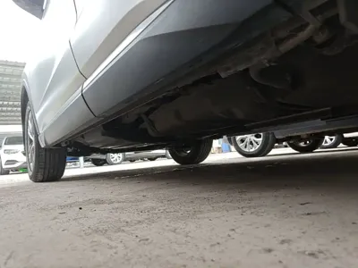 BYD Pro