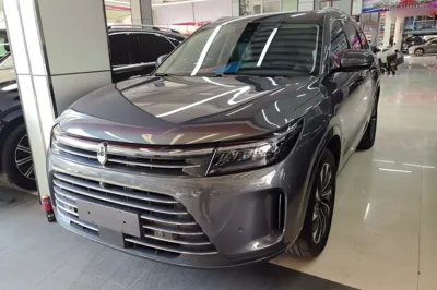 Hima AITO M7