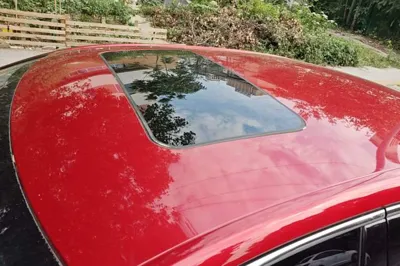 MG 6