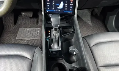 KG_Mobility_Ssangyong Torres