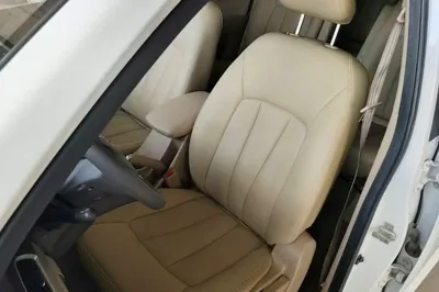 Baojun 730