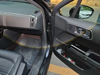 Citroen C6