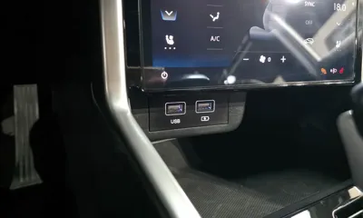 KG_Mobility_Ssangyong Torres