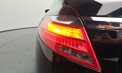 Renault-KoreaSamsung SM7