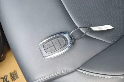 SAIC MAXUS G50