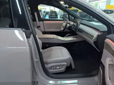ONVO ONVO L60