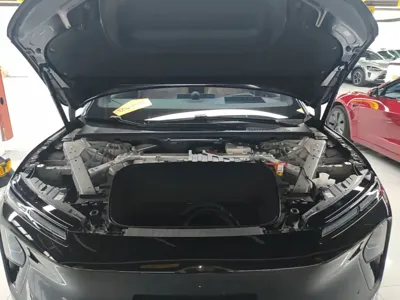 Nio ET9