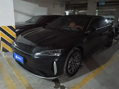 Fulwin 风云A9L