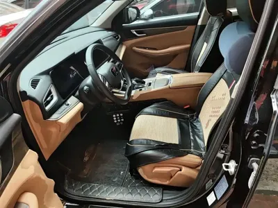 Landian Landian E5