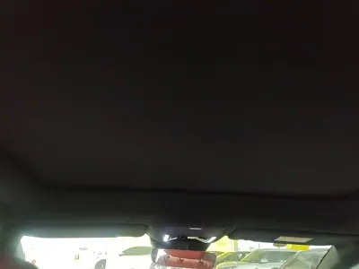 BYD 唐L
