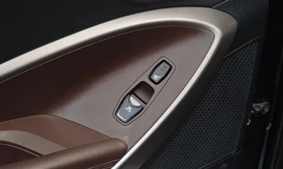 Hyundai Maxcruz