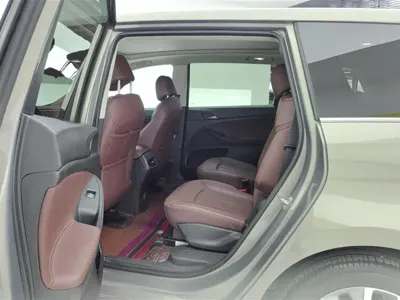 Buick GL6