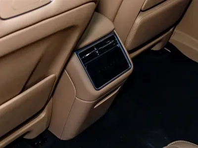 享界 Xiangji S9
