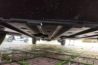 Wuling Yangguang