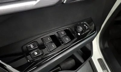 KG_Mobility_Ssangyong Torres