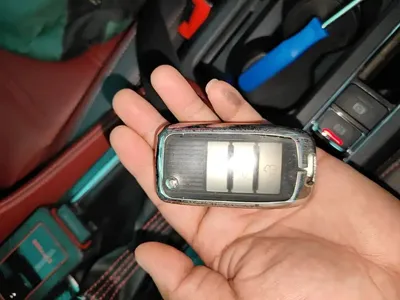 MG MG6