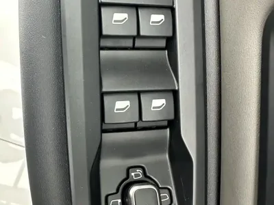 Citroen C5 X