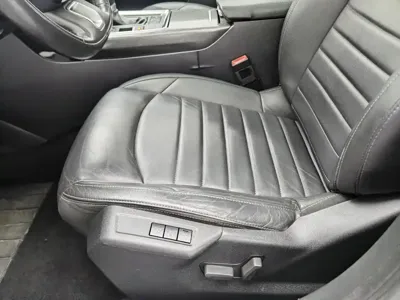 Citroen C6