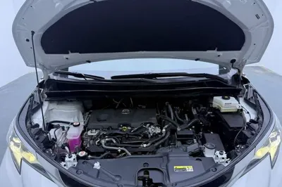 Toyota Granvia