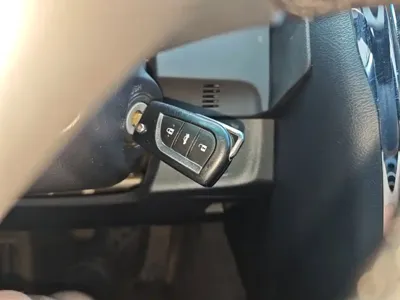Toyota Reiz