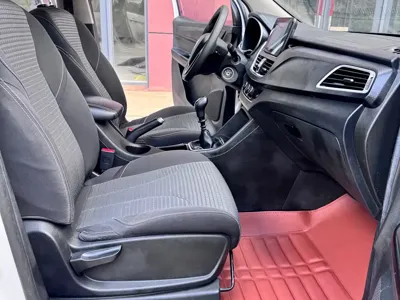 Baojun 730
