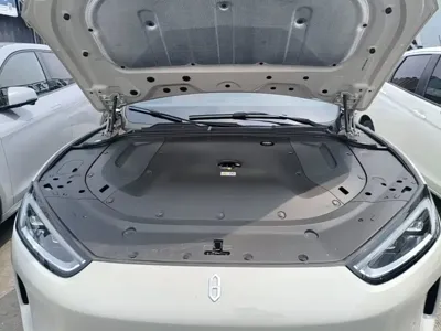 AITO 问界 AITO M5