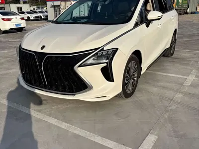 Fengxing Fengxing Yacht