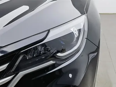 Jetour X70M