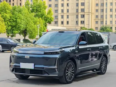 Galaxy 银河M9