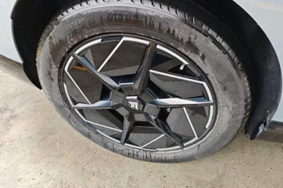 Hyptec HT