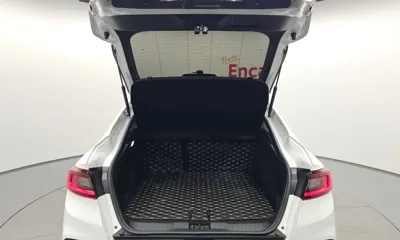 Renault-KoreaSamsung XM3