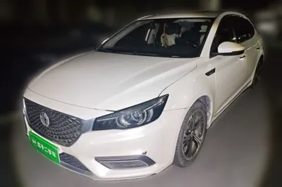 MG 6