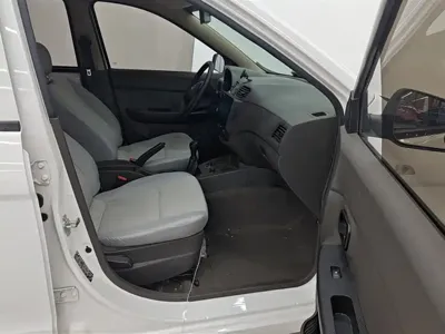 Wuling Hongguang