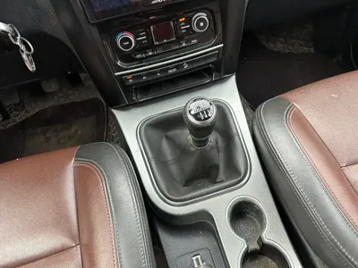 Haval H5 Classic